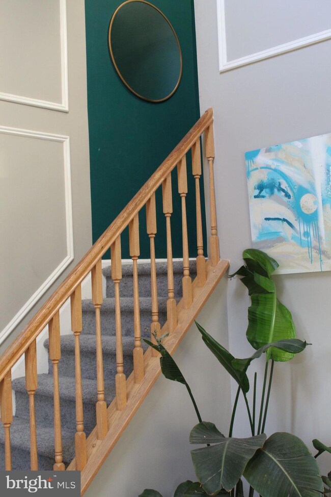 1 Cayenne Ct, Lumberton, NJ 08048 - photo 3