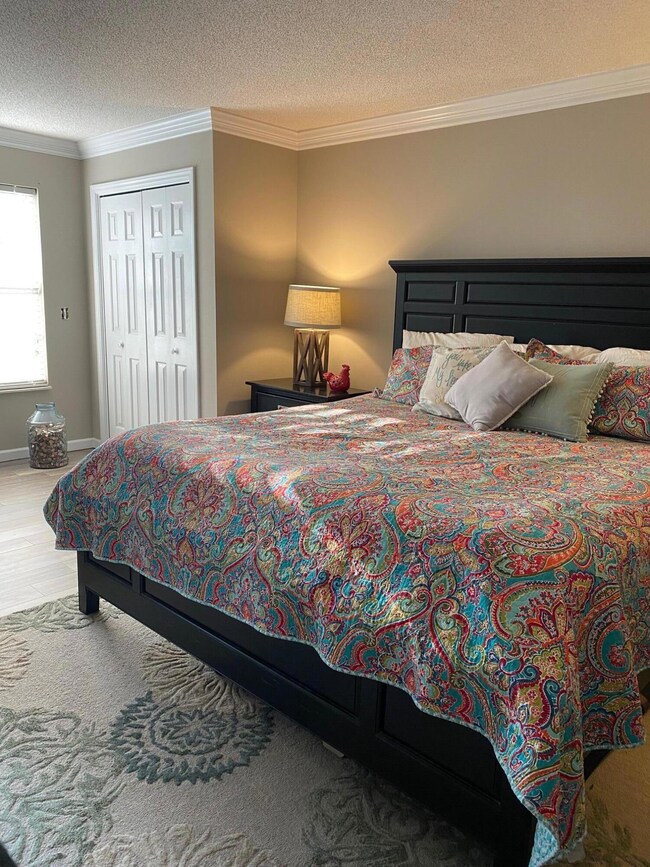 13 Pinehurst Manor Dr unit B, Pinehurst, NC 28374 - photo 6