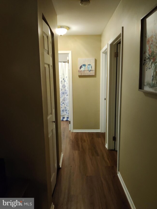 178 Elephant Rd unit B17, Dublin, PA 18917 - photo 7