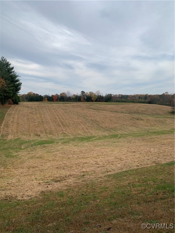 0 S Main St unit 2520156, Caroline, VA 22427 - photo 2