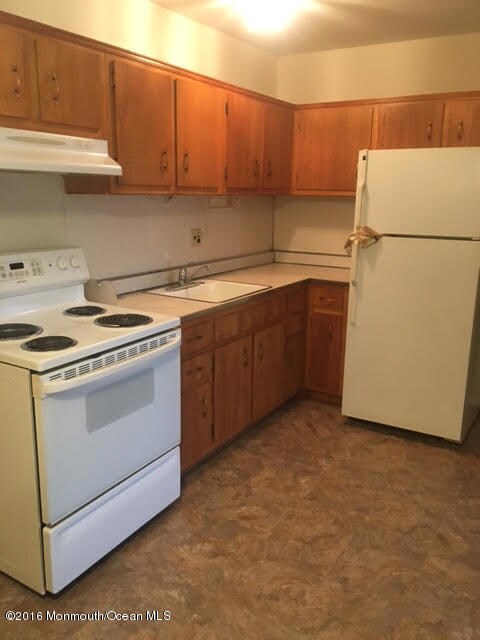 KITCHEN2