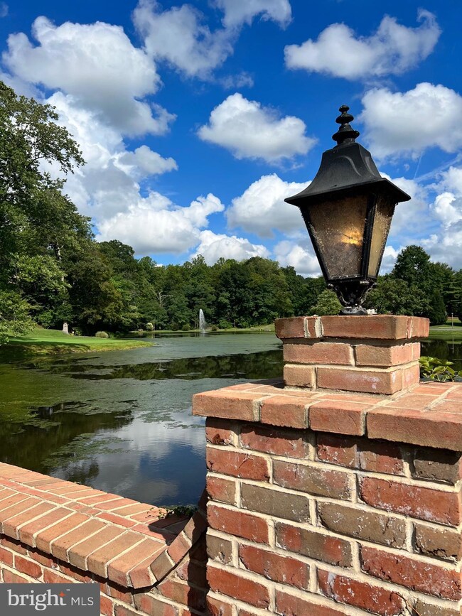 3F Olympic Dr, Reading, PA 19607 - photo 7