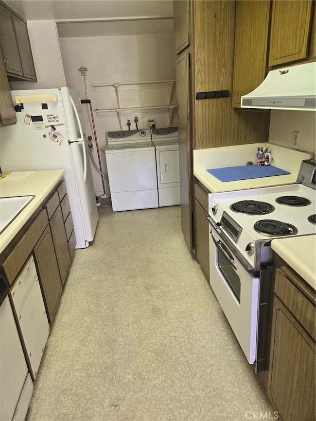 3137 Via Vista unit A, Laguna Woods, CA 92637 - photo 7