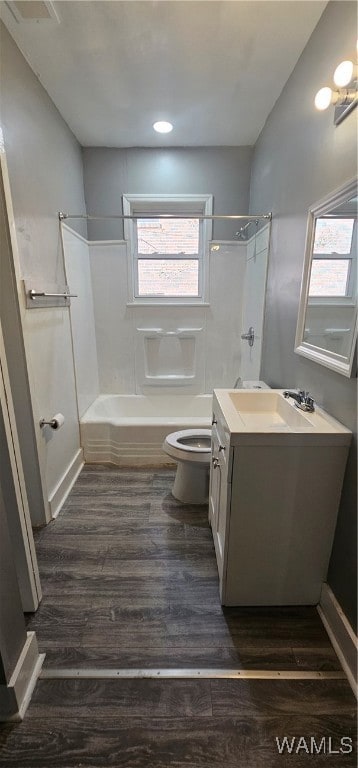 5517 Avenue I unit 1, Birmingham, AL 35208 - photo 6