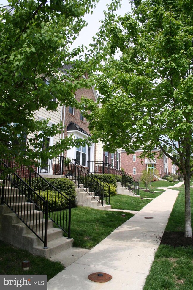 7578 Willow Bottom Rd, Sykesville, MD 21784 - photo 6