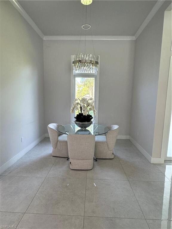 544 31st St SW, Naples, FL 34117 - photo 7