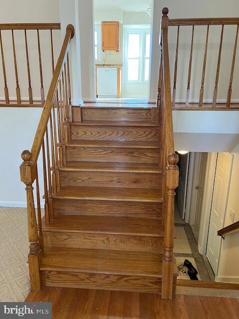 13403 Poplar Woods Ct, Chantilly, VA 20151 - photo 5