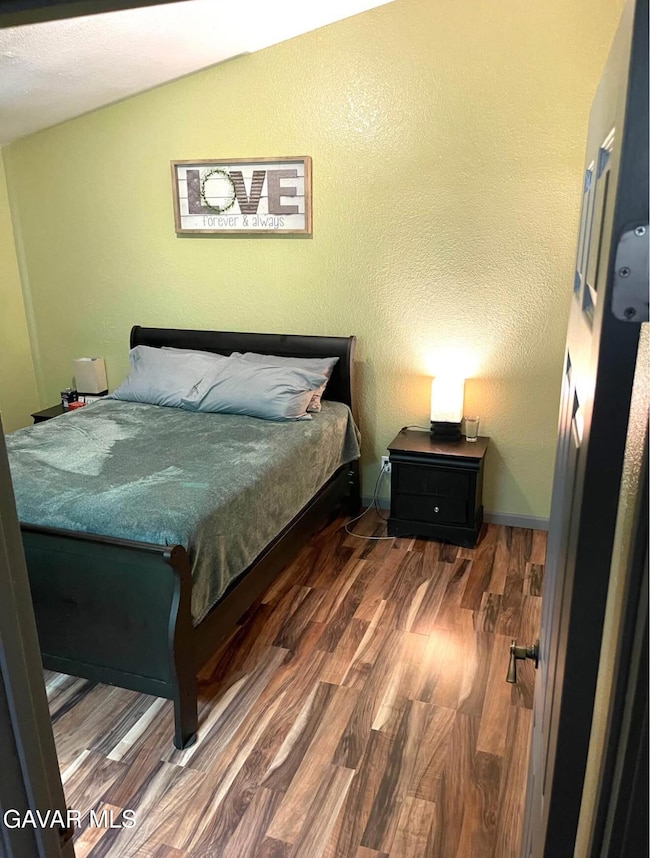 39312 167th St E, Palmdale, CA 93591 - photo 7