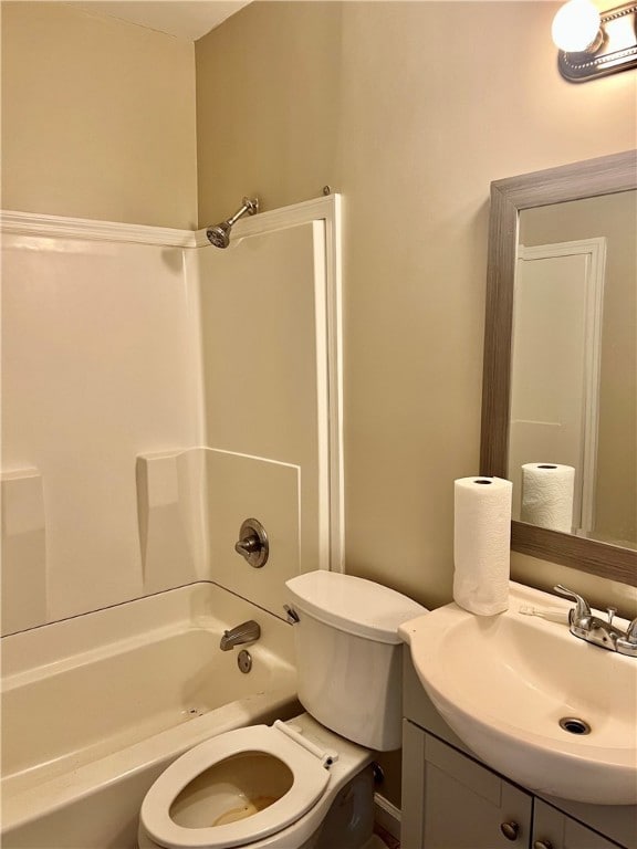 3681 Wylly Ave, Brunswick, GA 31520 - photo 7