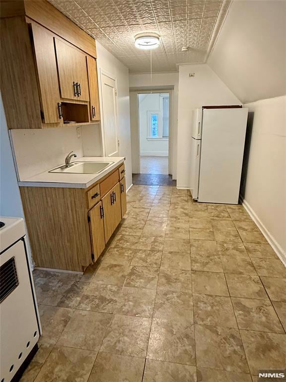 13 Somerset St unit 3, Garfield, NJ 07026 - photo 2