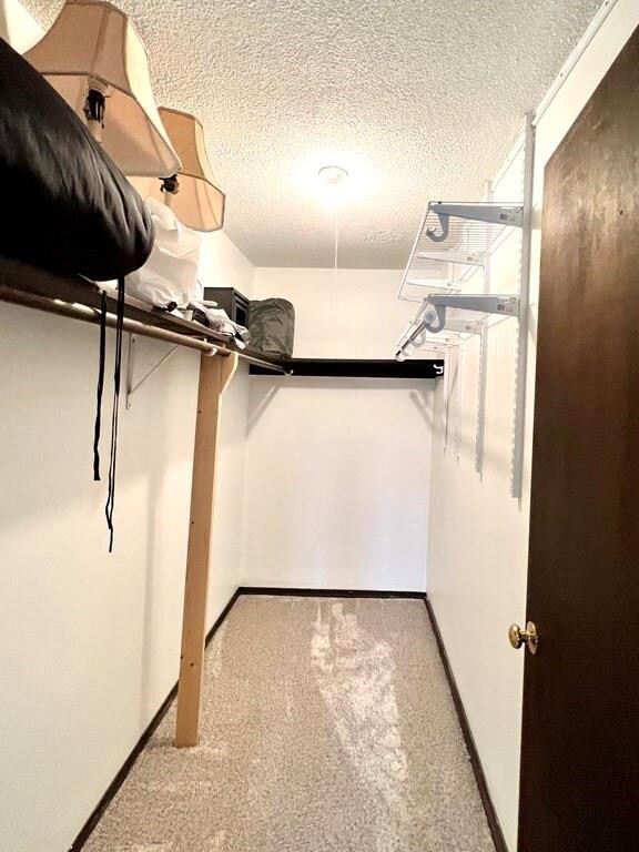 80 Damon Rd unit 8206, Northampton, MA 01060 - photo 7