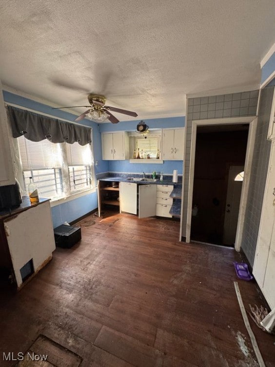 5562 Dalewood Ave, Maple Heights, OH 44137 - photo 4