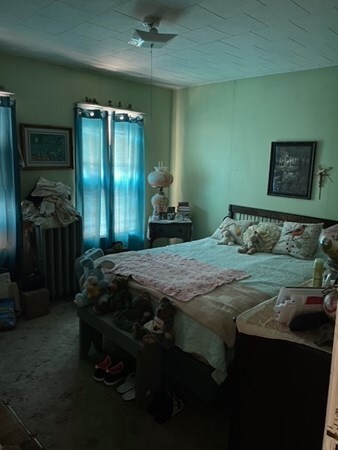 30-32 Holyoke St, Easthampton, MA 01027 - photo 6