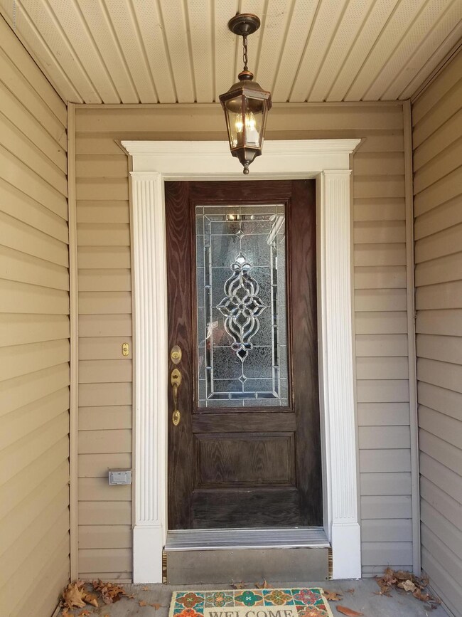 272 Four Seasons Dr, Drums, PA 18222 - photo 2