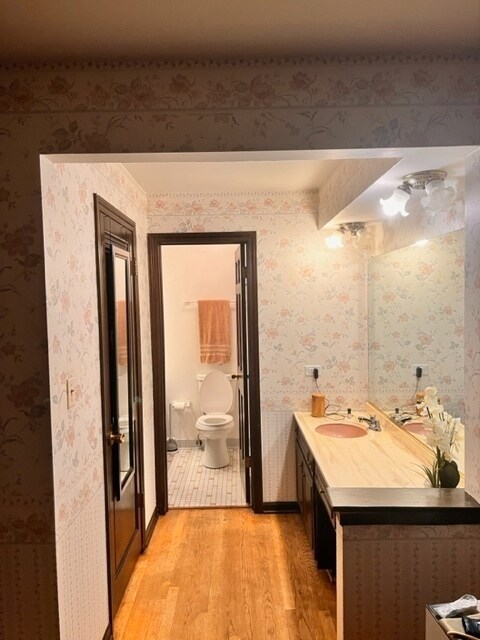 2902 Scott Crescent, Flossmoor, IL 60422 - photo 7