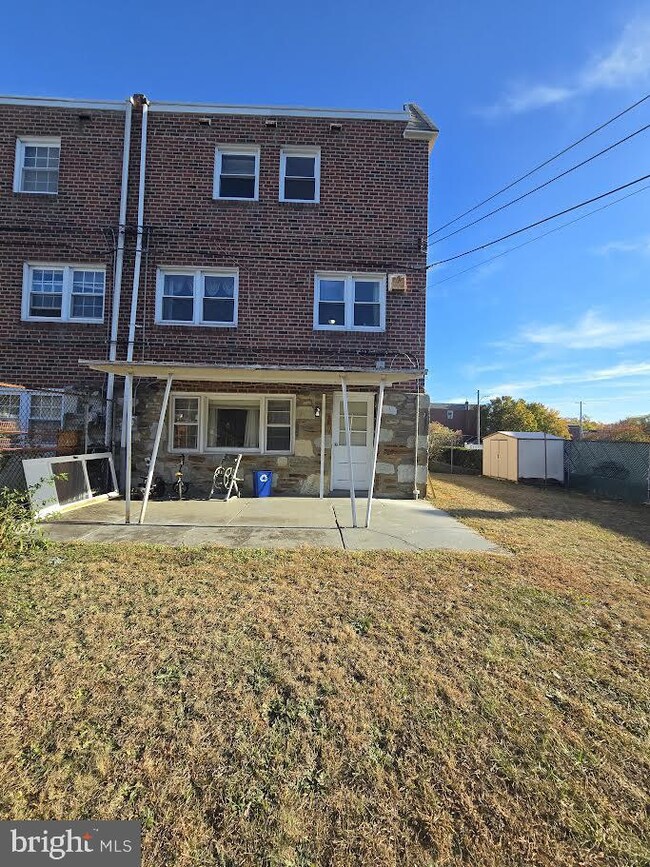 12010 Legion St, Philadelphia, PA 19154 - photo 3