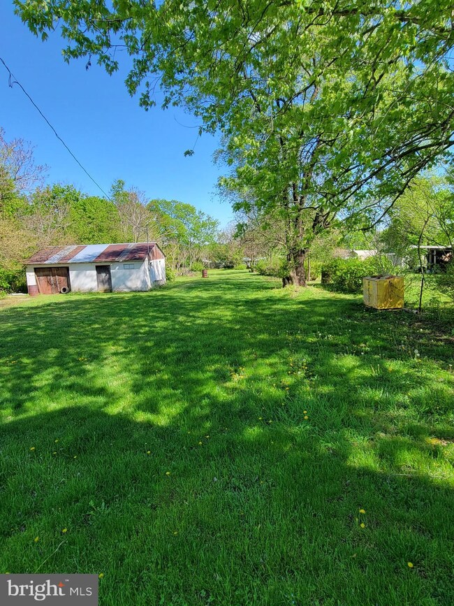 50 Diane Dr, Martinsburg, WV 25404 - photo 5