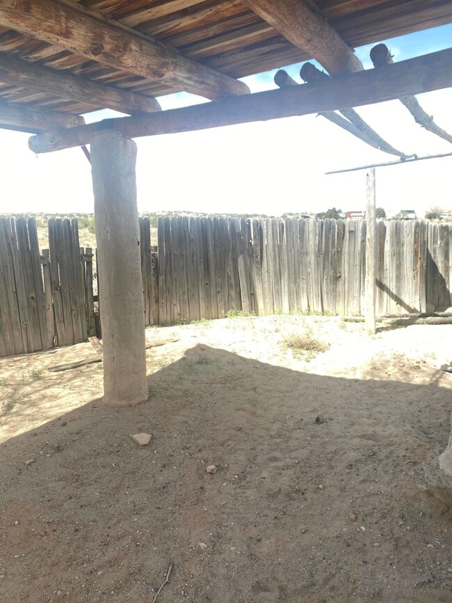2236 Northern Blvd NW, Rio Rancho, NM 87124 - photo 6