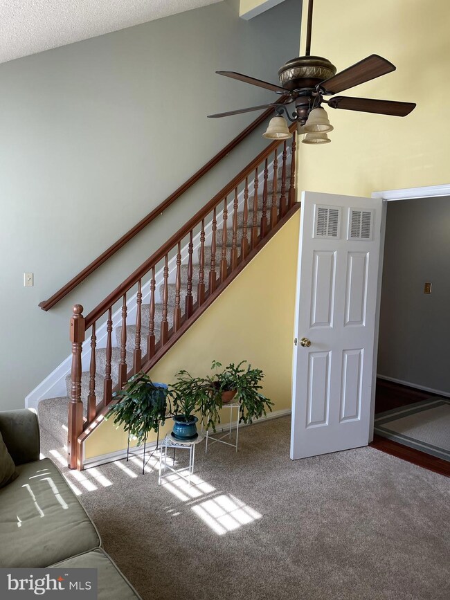 766 Belle Field Rd unit 106, Solomons, MD 20688 - photo 7