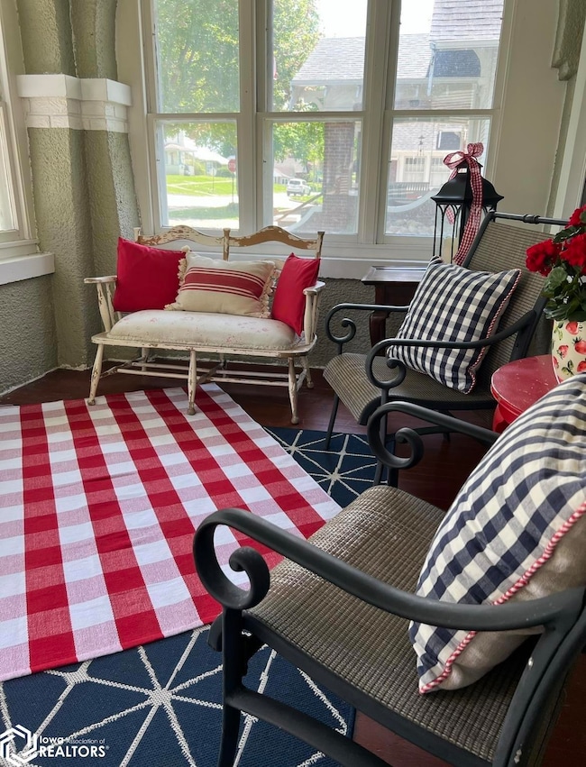 415 1st Ave, Audubon, IA 50025 - photo 7