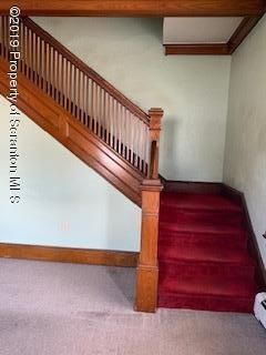 820 Main St, Dickson City, PA 18519 - photo 7