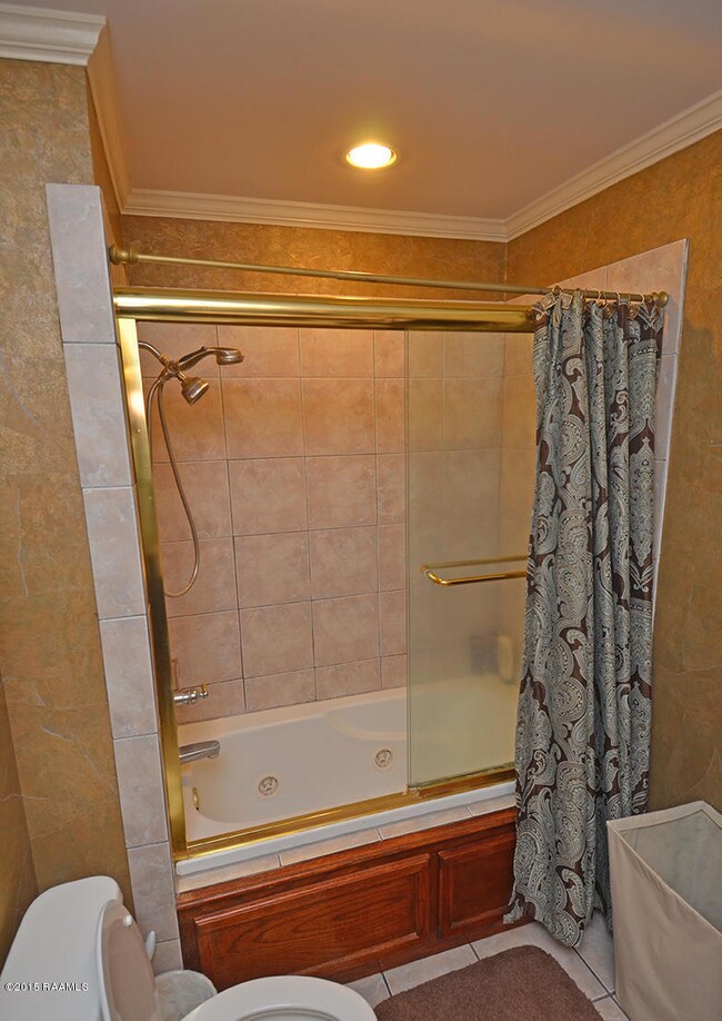 master bath shower