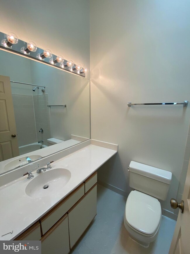 61 English Run Cir, Sparks Glencoe, MD 21152 - photo 5