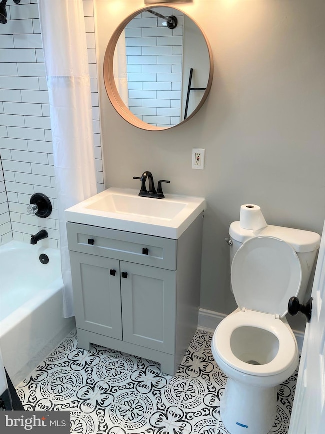 14 Halley Place SE unit 202, Washington, DC 20032 - photo 7