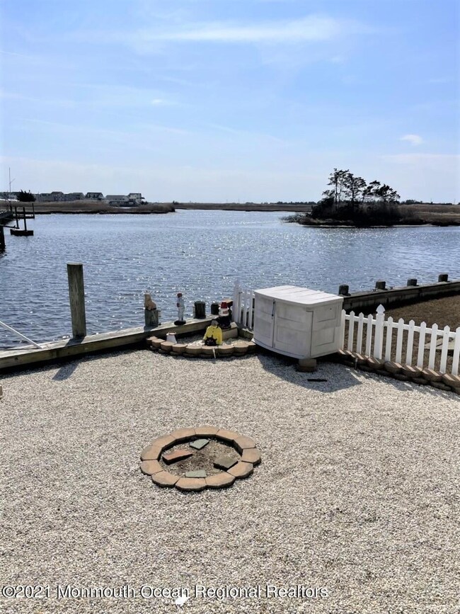 49 Tarpon Rd, Tuckerton, NJ 08087 - photo 5