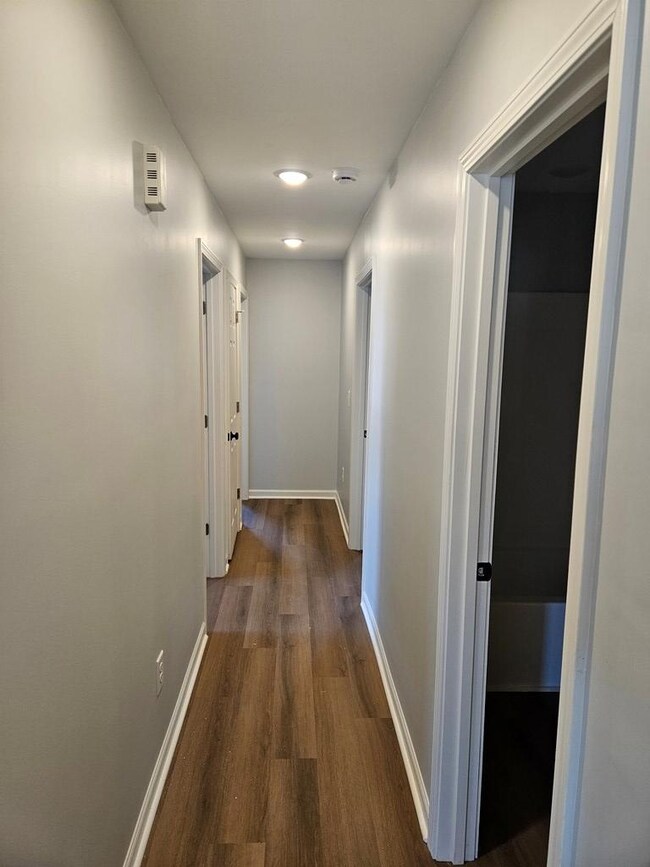 103 Cedar Ridge, Anderson, SC 29621 - photo 5