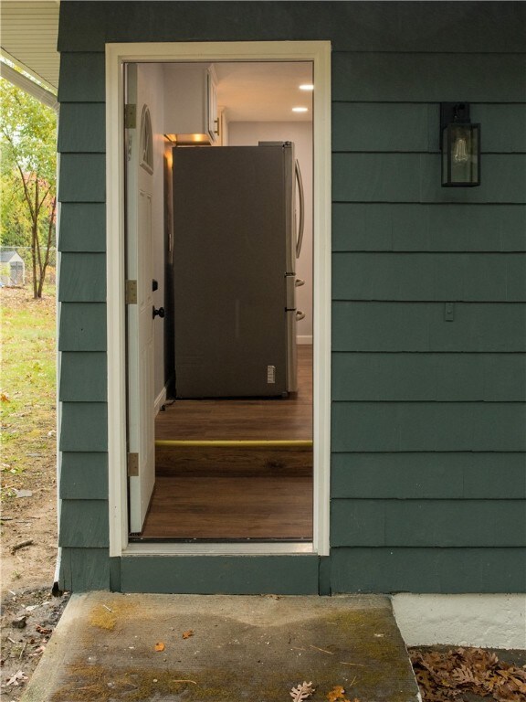 3 Brian Ave, North Smithfield, RI 02896 - photo 5