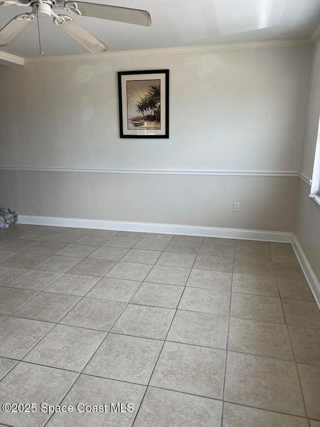 20240725230428791860000000-o