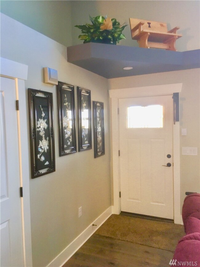 405 S Portal Loop SW, Ocean Shores, WA 98569 - photo 4