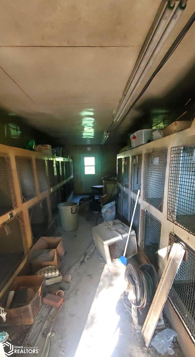 201 S Taylor St, Kellerton, IA 50133 - photo 3