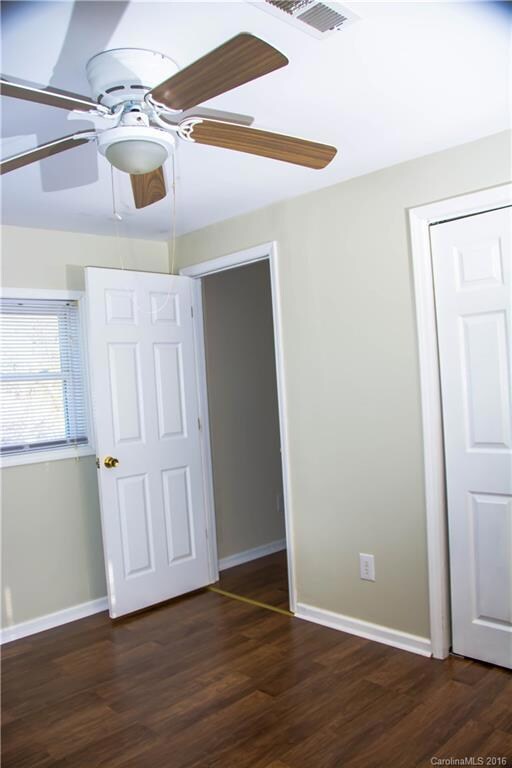 56 Le An Hurst Rd, Asheville, NC 28803 - photo 3