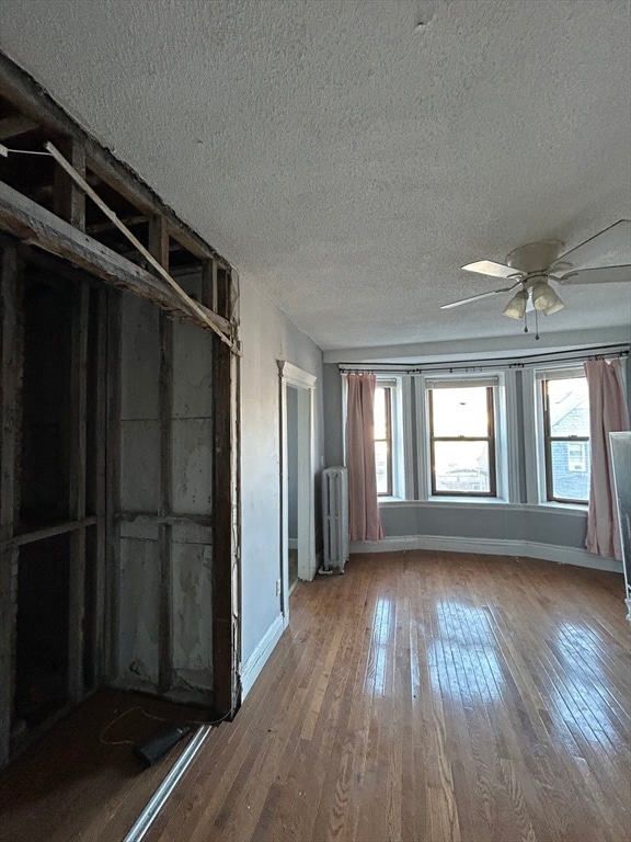 The Breakers unit 308, Lynn, MA 01902 - photo 3