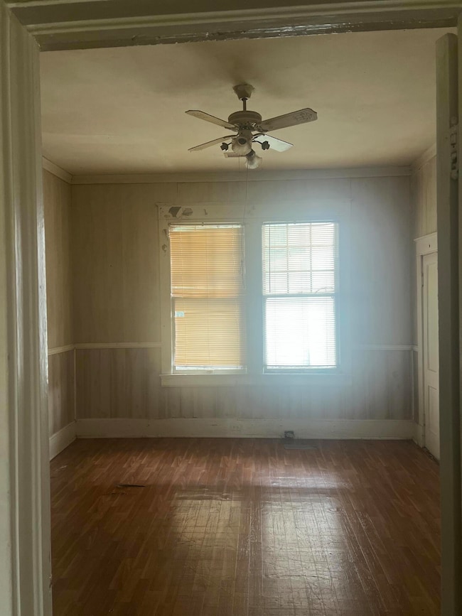 IMG_20250730_163627 (3)