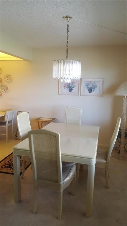 4082 Yarmouth E unit E, Boca Raton, FL 33434 - photo 6