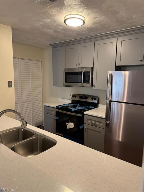 641 Crows Nest Ct, Virginia Beach, VA 23462 - photo 7