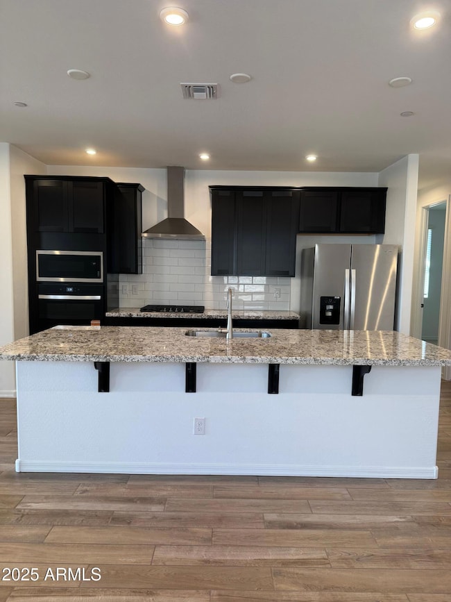 13327 W Eagle Feather Rd, Peoria, AZ 85383 - photo 3