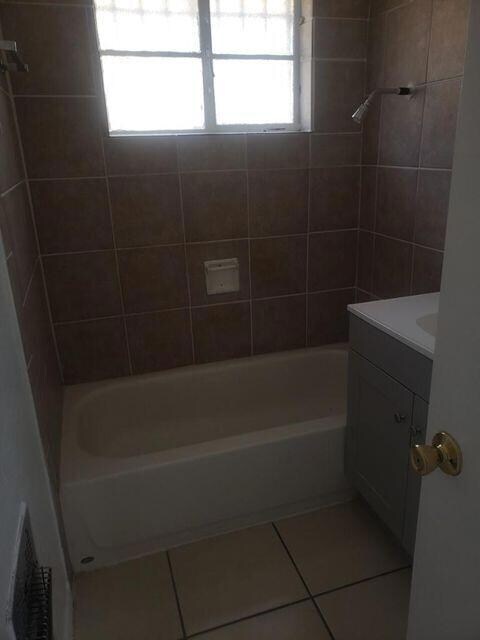 3816 Johnson Ave unit 3818, El Paso, TX 79930 - photo 5