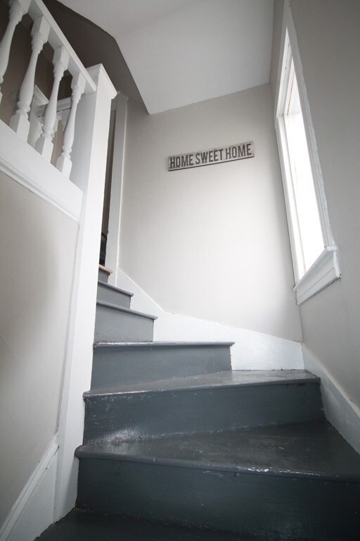 26 Claremont St unit 28, Springfield, MA 01108 - photo 3