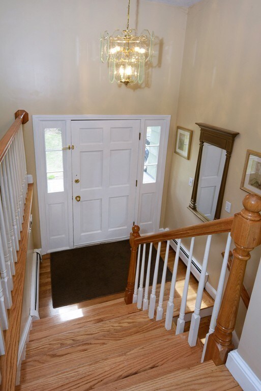 55 Longbow Rd, Danvers, MA 01923 - photo 3