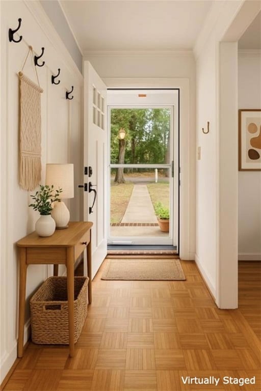 111 Tanglewood Dr, Anderson, SC 29621 - photo 3