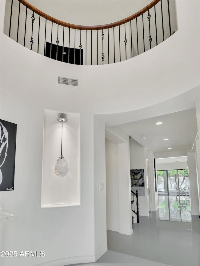 5016 E Lucia Dr, Cave Creek, AZ 85331 - photo 5