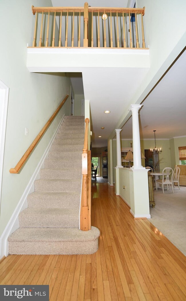 116 Queensberry Rd, Rosedale, MD 21237 - photo 3