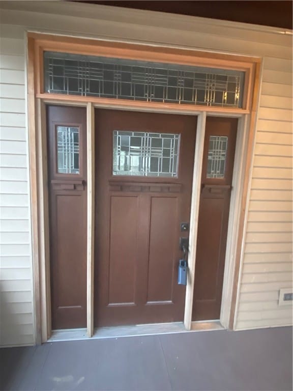 311 S 3rd Ave, Elizabeth, PA 15037 - photo 5