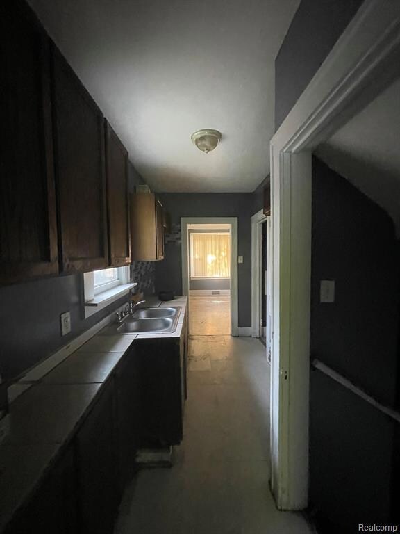 9975 Mark Twain St, Detroit, MI 48227 - photo 7