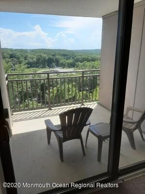 balcony 3