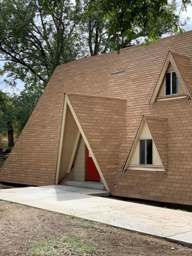 Photo Sep 25, 1 36 04 PM